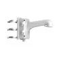 Suporte Hikvision DS-1604ZJ-Pole