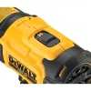 DeWALT DCE530N-XJ pistola de ar quente pistola de ar quente 190 l/min 530 °C amarelo