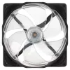 Ventoinha NoiseBlocker B12X-P-BL
