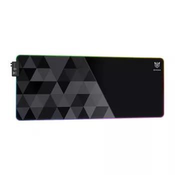 Tapete de rato Onikuma MP006 RGB