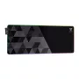 Tapete de rato Onikuma MP006 RGB