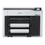 Impressora de grande formato Epson SC-T3700D Jato de tinta Cor 2400 x 1200 DPI A1 (594 x 841 mm)