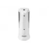Doseador de sabão Beper P201UTP004 branco