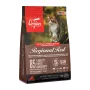 ORIJEN Regional Red Cat - comida seca para gatos - 1,8 kg