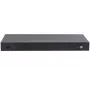 Dahua Technology CS4220-16GT-135 Switch de rede Gerido L2 Gigabit Ethernet (10/100/1000) Power over Ethernet (PoE) Preto