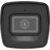 Câmara IP Hikvision DS-2CD1021G2-LIU 2MP 2,8 mm distância focal fixa, PoE, H.265+