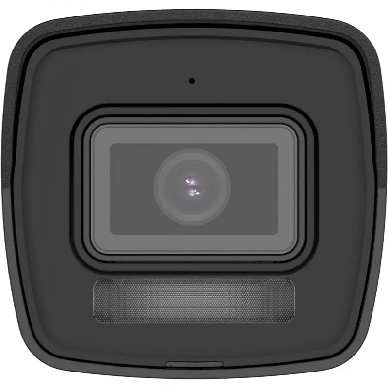 Câmara IP Hikvision DS-2CD1021G2-LIU 2MP 2,8 mm distância focal fixa, PoE, H.265+
