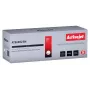 Toner Activejet ATB-B023N (substitui Brother TN-B023; Supreme; 2000 páginas; preto)
