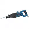 Bosch GSA 1300 PCE Professional 2900 cpm 1300 W preto, azul, vermelho
