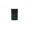 Acessório para drone Mavic 3 conjunto de filtros ND CP.MA.00000430.01 Dji