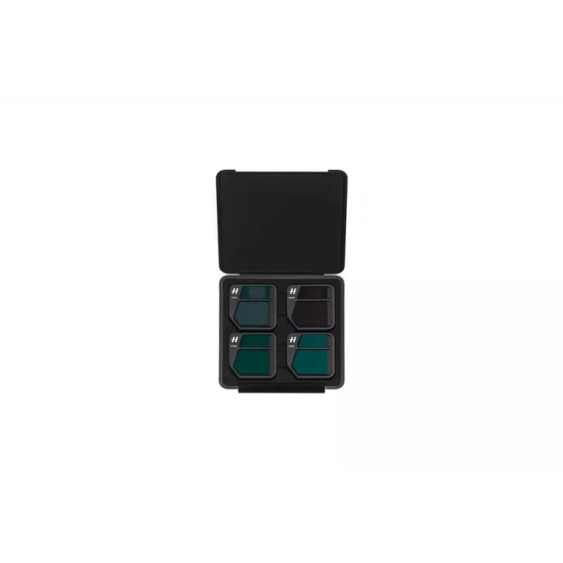 Acessório para drone Mavic 3 conjunto de filtros ND CP.MA.00000430.01 Dji