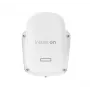 HPE Networking Instant On Outdoor AP27 (RW) ponto de acesso Wi-Fi 6, rádio duplo 2x2
