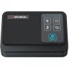 Conjunto de microfone sem fios AVer para PA511D AW111 (61AW111000AB)