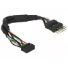 Cabo USB interno DeLOCK 41977
