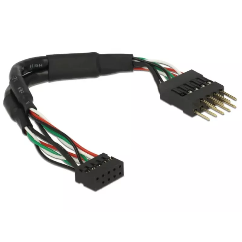 Cabo USB interno DeLOCK 41977