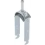 OBO Bettermann estribo tensor 0-46mm BS-H2-K-46 FT (1186243)