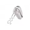 Batedeira manual Beper P102SBA100