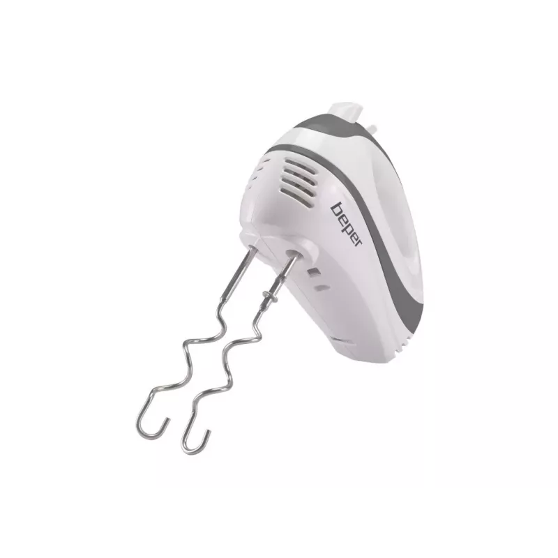 Batedeira manual Beper P102SBA100