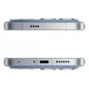 Telemóvel Poco F8 ULTRA/16/512GB azul MZB0M5MEU Poco