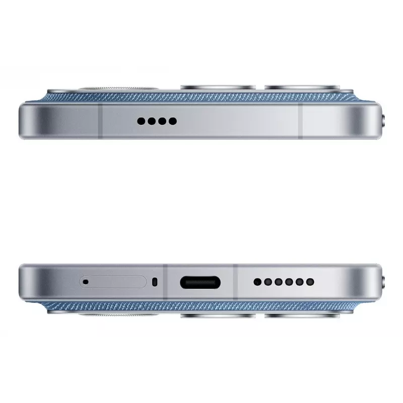 Telemóvel Poco F8 ULTRA/16/512GB azul MZB0M5MEU Poco