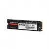 SSD M.2 2280 NVMe PCIe Gen5 x4 PATRIOT PV593P2TBM28H 2 TB, NVMe 2.0, 14000/13000 MB/s