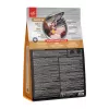 Orijen Kitten ração seca para gatinhos, 1,8 kg