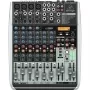 Behringer QX1204USB misturador de áudio