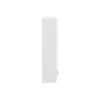 eQ-3 AG Homematic IP HmIP STV, interior, branco, IP30, rádio, pilha, 1,5 V