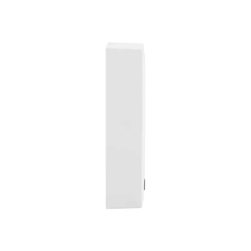 eQ-3 AG Homematic IP HmIP STV, interior, branco, IP30, rádio, pilha, 1,5 V