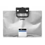 Tinteiro Epson WorkForce Pro EM-C810xR preto alto rendimento (XL) original