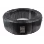 Tubo de microproteção para pavimento 200m 12/8 mm telecomando