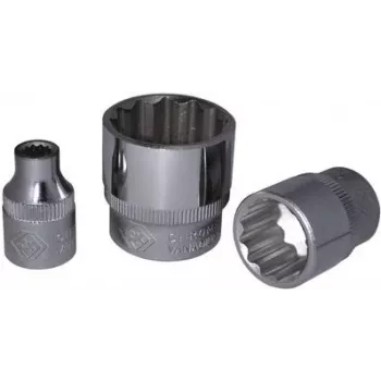 Bit de caixa C.K Tools T4690M
