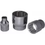 Bit de caixa C.K Tools T4690M