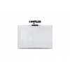 Tinteiro de tinta Top-Jet compatível para Epson T12F1 XXL C13T12F140 preto