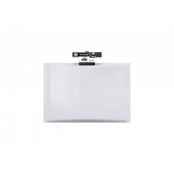 Tinteiro de tinta Top-Jet compatível para Epson T12F1 XXL C13T12F140 preto