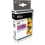 AS70719 ASTAR HP OJ PRO 9010 TINTA MAG 3JA28AE / HP963XL 1600S. s. indicador de nível (AS70719)