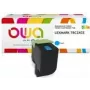Armor OWA K18531OW cartucho de toner 1 unidade(s) compatível ciano (K18531OW)