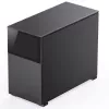 Jonsbo D31 STD Midi Tower preto