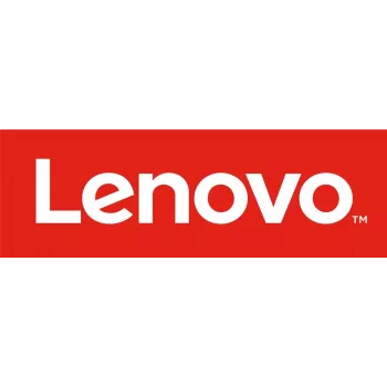 Lenovo de CSOT 15.6 UHD IPS AG (5D10V82351)