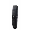 Panasonic | Aparador de Barba | ER-GB86-K503 | Sem fios | Número de definições de comprimento 57 | Precisão de passo 0,5 mm | Preto