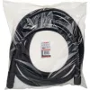 Bosch 1 610 793 002 acessório/peça sobresselente para aspirador