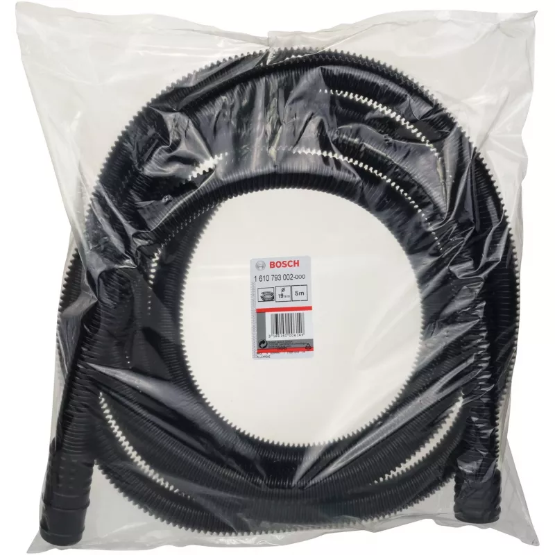 Bosch 1 610 793 002 acessório/peça sobresselente para aspirador