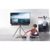 Suporte de TV tripé One For All WM7471