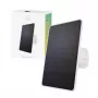 Painel solar inteligente Hombli - 3W, branco