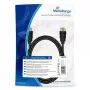 Cabo HDMI MediaRange MRCS196 2 m