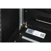 Rack autónomo Digitus DN-19 36U-6/6-B-1