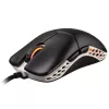 King Kits GABU-445 preto