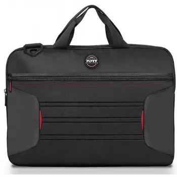 Capa Port Designs PREMIUM PACK 43,9 cm (17,3 polegadas)