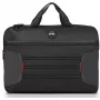 Capa Port Designs PREMIUM PACK 43,9 cm (17,3 polegadas)