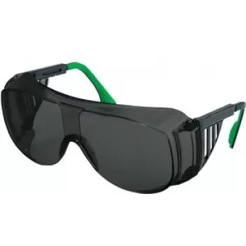 Óculos de proteção Uvex 9161